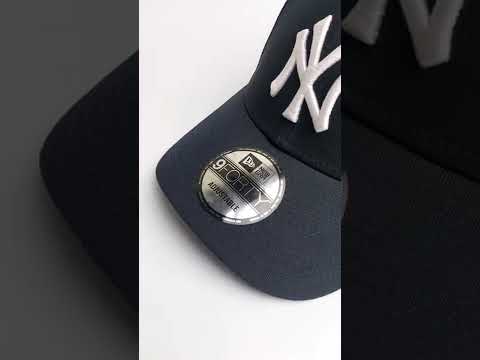 TOPI NEW ERA