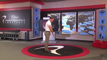 Multi-Segmental Flexion Assessment | Overhead Squat Assessment