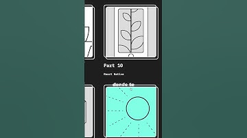 #nikorasu #programming #programacion #python #javascript #c