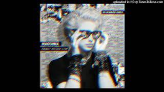 Madonna - Hung Up (Acapella - SDP Extended Vocal Edit)