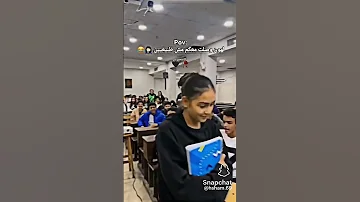 بس أنا مكنتش متخيل انك تسبيني يا فريده ععععع 