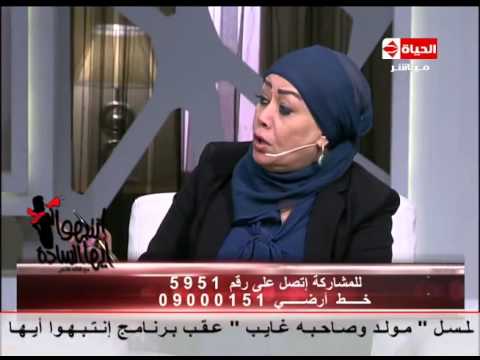 إنتبهوا أيها السادة أمين إتحاد طلاب مدارس مصر يتحدث عن معاناة الطلاب مع نظام التعليم في مصر