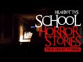 SCHOOL HORROR STORIES 1 | True Horror Story | Philippine Ghost Stories | HILAKBOT TV