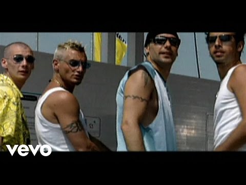 Come Piace A Me Video