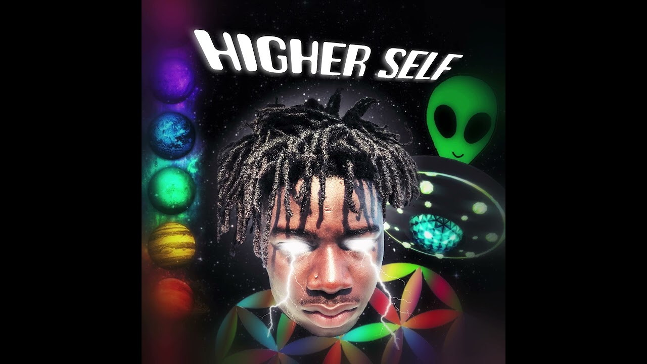 Arcaze - Shadow Work adlı videoyu YouTube'da izle Arcaze - Shadow Work adlı videoyu YouTube'da izle