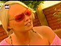 Emma Bunton   FANCLUB   40 TV