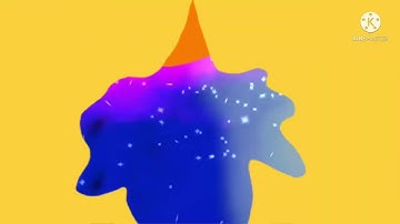 X klasky csupo part 1