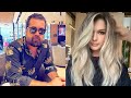 Mounir Salon Hair Cutting and Coloring Transformation Videos 2021 | Latest Videos of Mounir Salon