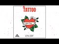 Finch  tattoo alpha corp frenchcore remix