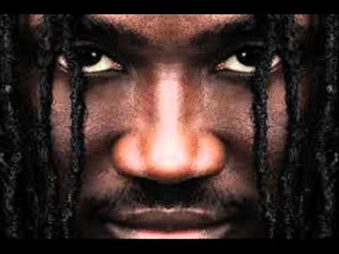 i octane ft bounty killer badmind dem a pree