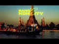 𝐯𝐢𝐞𝐭𝐬𝐮𝐛 Bangkok City KT Kratae