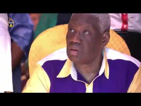 impact-conférence-2017---anniversaire-ps-mamadou-karambiri-:-70-ans-d'âge-&-40-ans-de-ministère