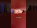 ASMR Eye Cleaning Asmr Asmrsounds Asmrrelax Asmrtingles Asmrsleep Relax Tingles Whispers 