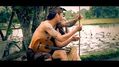 Lolot Capung Gantung (Official Video)  - Durasi: 4:42. 