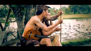 Lolot Capung Gantung (Official Video)