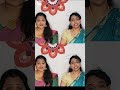 Sharanu Siddhi Vinayaka | Ananya Bhat &amp; Bhoomika Koundinya #Shorts