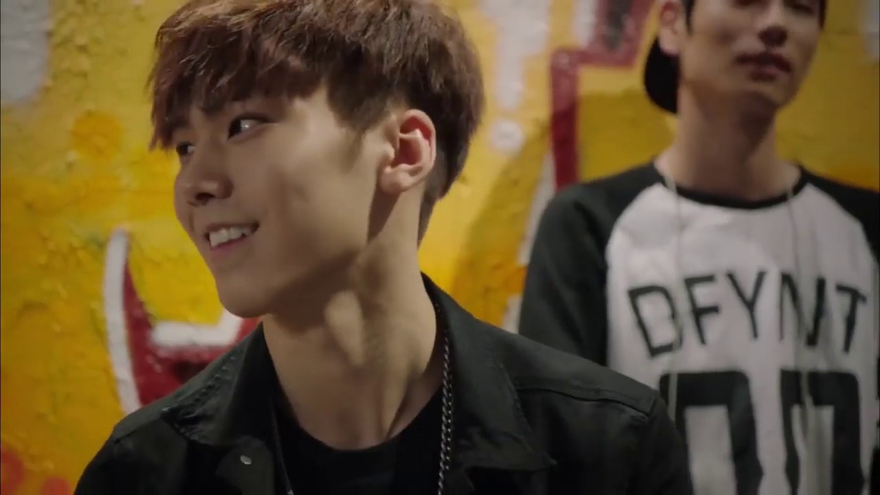 (VOSTFR) To Be Continued - Épisode 5 - Un passé déformé - YouTube