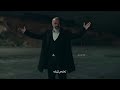 Г Ukur 4 Sezon 34 BГ LГјm 2 Fragman Ъ Ш Ъµ Щ Щ вЂЊШ ШІЫЊ Ъ Щ Ш Ш Щ вЂЊЩ Ъ ЫЋЩѓЩ Ш Щ ЫЊ ШЇЩ Щ Ы Щ ЫЊ Ш Щ вЂЊЪµЩ Щ вЂЊЫЊ ШіЫЊ Щ Ъ Щ Ш Ш Г Ukur 4 Sezon 34 BГ LГјm 2 Fragman Ъ Ш Ъµ Щ Щ вЂЊШ ШІЫЊ Ъ Щ Ш Ш Щ вЂЊЩ Ъ ЫЋЩѓЩ Ш Щ ЫЊ ШЇЩ Щ Ы Щ ЫЊ Ш Щ вЂЊЪµЩ Щ вЂЊЫЊ ШіЫЊ Щ Ъ Щ Ш Ш