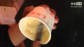 Vedio For Installing Reflector On Stud Base标清版