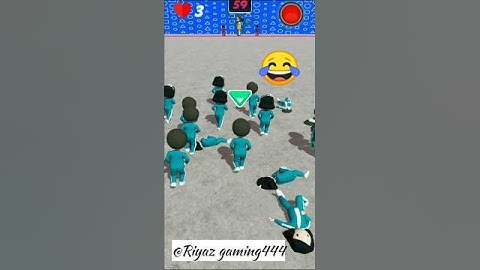 squidegame Dimond stack Android Game level-26 #shorts #culture #jaishreeramnewsong #games #cycle