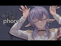 フォニイ 拾參ジュウサン 歌ってみた フォニイ 拾參ジュウサン 歌ってみた