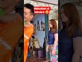 Naisahan si kúmàré 😂 @Botong7757 #funny
