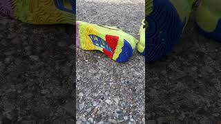 Kd 15 Aimbotwill The Kd 16 Be Better On Court ?