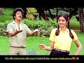 Devi Sridevi song whatsapp status 💫 Un dharisanam dinasari kidaithida varam kudamma ❣️