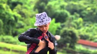 Video-Miniaturansicht von „manipuri album latest 2013 boiton mangkhrey“