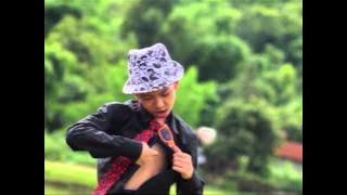 manipuri album latest 2013 boiton mangkhrey