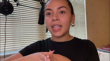 Negotiation Techniques - Compromise! (Only one of the eight integrative agreement types)