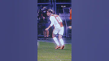 Antony Skills Antony Ajax Skills 2021 Football Edits Football Skills Skills And Goals 2021 