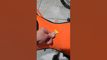 The Right Way To Open A High Chew 