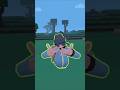 he's ok... #yeep #vr #yeeps #yeeps2 #yeepsvr #funny #skit #memes #roblox