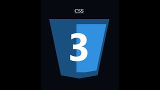 Information Elzero-assignments||CSS||from-5-to-8 News
