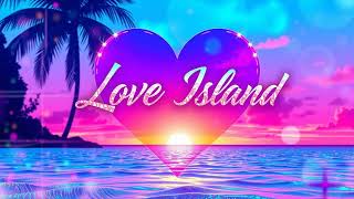 Kesha feat. The Dap Kings Horns - Woman [ Love Island US | S1E22 ]