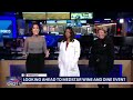 Preview of the 2025 Wine and Dine philanthropy event | Fox5DC