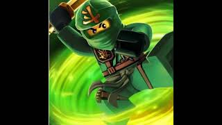 M6 SPEEDRUN? Rank upgrade giveaway at 1000! | Hypixel Skyblock