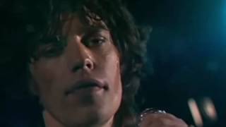 the rolling stones       midnight rambler        live in the marquee Club 1971