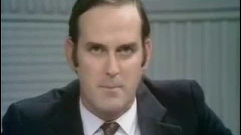 Monty Python   Piranha Brothers SIMC