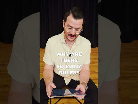 Does the Bible still apply to us today?