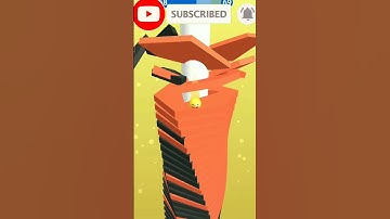 stack boll #viral #stackball  #stb #stack #stackrider #stackcolors #subscribe