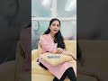 learning start chesey vidhanam chala important ?? #ainestham #logiqgen #futurereadyschools  #a