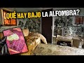 La Casa de IVONNE y Sus MASCOTAS OLVIDADAS | La Urna Funeraria y sus raíces. II