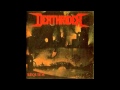 Deathrider - Manslaughter