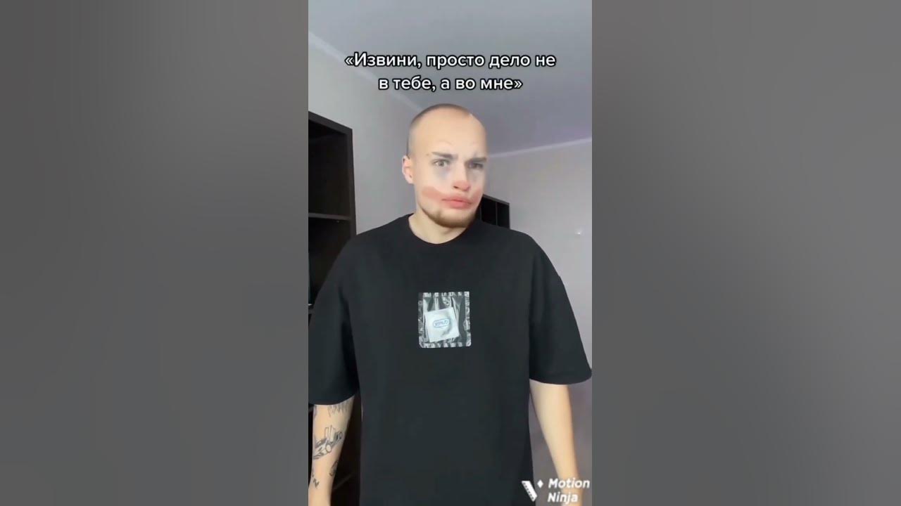 Опять Бадабумчик) @Badabom4ik - YouTube
