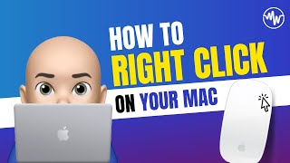 The greatest Mac productivity tip that you’re not using!!