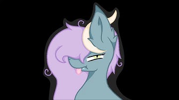 Shitpost meme     I was bored don