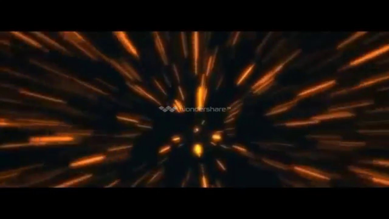 Graal Online Era RPG REVENGE The Movie Trailer [Official]