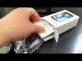 LENOVO A369i DUAL SIM Unboxing Video In Stock At Www Welectronics Com 